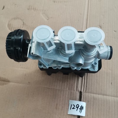 DZ95189711101 X6000 DZ95189711101 X6000